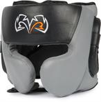Rival Mexican Style Pro Training Headgear